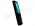Sandisk Sansa View 16 GB odtwarzacz video/MP3