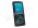 Sandisk Sansa View 32 GB odtwarzacz video/MP3