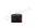 Xsories Scuba Flat Lens Glass