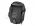 Canubo ProfiLine 400 Toploader 