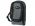 Pokrowiec Lowepro Ridge 20 czarny