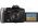 Canon PowerShot SX20 IS