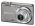 Casio EXILIM EX-ZS15 srebrny