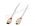 Lindy FireWire 9/6 Gold 1m