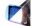 Lampa LED Foton Neske LN48