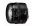 Canon 24 mm f/2.8 EF