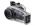 Canon WP-V4