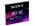 Sony BNE25AV