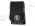 Crumpler John Thursday 70 czarny