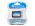Blumax NP-150