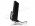 Sandisk ImageMate All-in-One USB 2.0