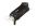 Bowens BW8305 SOLO zestaw lamp 500C
