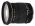 Sigma 18-50 mm f/2.8 DC EX Macro / Olympus