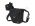 Lowepro Compact Courier 70 czarny