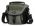 Lowepro Nova 140 AW czarno-brązowa