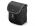 Lowepro SlipLock Pouch 60 AW