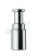 Manfrotto 186 adapter gwintu 3/8-5/8 cala