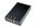 Toshiba PX1657E-1BRS