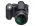 Casio EXILIM EX-F1