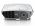 Benq W703D