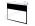 AVTek Video Premium 200BT