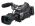 JVC GY-HM750