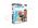 MAGIX Video easy 3 HD PL