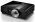 Benq SH960