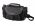 Sony LCS-X30 torba