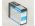 Epson T5802 Cyan