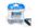 Blumax NP-90
