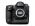 Nikon D4