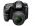 Sony SLT-A77V body