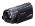 Panasonic HDC-HS700