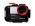 Olympus PT-048 do Mju TOUGH-6020/8010
