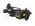 Kata CG-9 Camera Glove pokrowiec ochronny