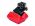 Manfrotto ML172 przeciwwaga do boomu 1.3kg