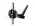 Manfrotto ML155BKL TILT-TOP HEAD przegub kulowy