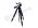 Slik PRO 340 DX