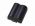 Panasonic CGR-S006