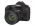 Canon EOS 5D Mark II + ob. 70-200 f/2.8 L IS II USM