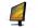Eizo FlexScan S1902SHB  czarny