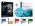 Nik Software Complete Collection - wersja dla Lightroom