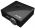 Acer K11