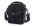 Lowepro Rezo 120 AW