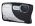 Canon PowerShot D20 srebrny