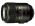 Nikon Nikkor 105 mm f/2.8 G AF-S VR IF-ED MICRO