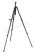 Statyw Manfrotto 755XB 