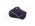 Crumpler Banana Hammock M ZoomC fioletowa