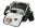 Torba Lowepro Apex 110 AW czarna